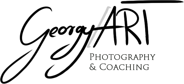 GeorgyArt Photography